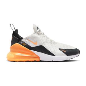 ah8050-114-trainers-nike-air-max-270-summit-white-laser-orange-anthracite