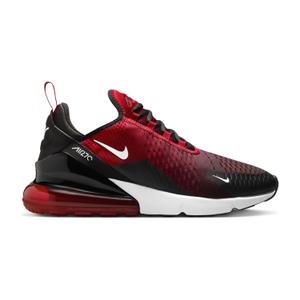 ah8050-602-trainers-nike-air-max-270-gym-red-white-black