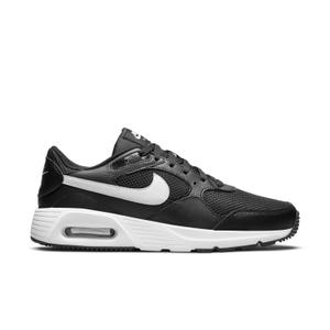 cw4555-002-trainers-nike-air-max-sc-black-black-white