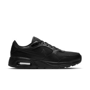 cw4555-003-trainers-nike-air-max-sc-black-black-black