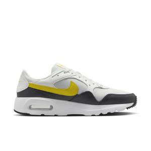 cw4555-021-trainers-nike-air-max-sc-photon-dust-bright-citron-summit-white