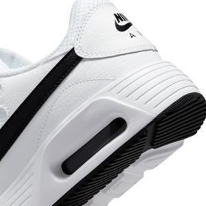 product/n/i/nike_cw4555-102_13.jpg