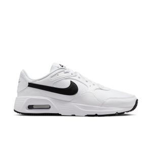 cw4555-102-trainers-nike-air-max-sc-white-black-white