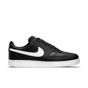 dh2987-001-trainers-nike-court-vision-low-next-nature-black-white-black