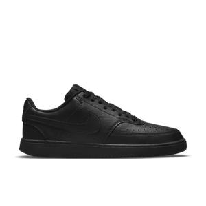 dh2987-002-trainers-nike-court-vision-low-next-nature-black-black-black