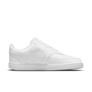 dh2987-100-trainers-nike-court-vision-low-next-nature-white-white-white