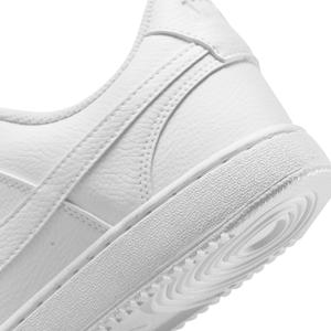 product/n/i/nike_dh2987-100-phsyd002.jpg