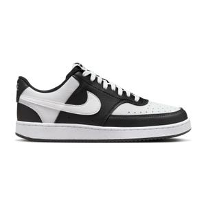 dh3158-003-women-s-trainers-nike-court-vision-low-next-nature-black-white