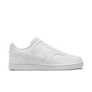 dh3158-100-women-s-trainers-nike-court-vision-low-next-nature-white-white-white