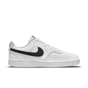dh3158-101-women-s-trainers-nike-court-vision-low-next-nature-white-black-white
