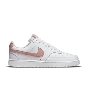 dh3158-102-women-s-trainers-nike-court-vision-low-next-nature-white-pink