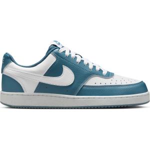 dh3158-112-women-s-trainers-nike-court-vision-low-next-nature-white-smokey-blue