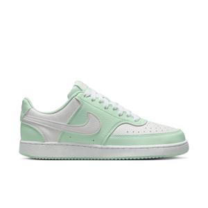 dh3158-301-women-s-trainers-nike-court-vision-low-next-nature-mint-foam-summit-white-summit-white