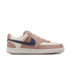 dh3158-606-women-s-trainers-nike-court-vision-low-next-nature-particle-pink-midnight-navy-pale-ivory