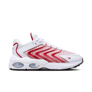 dq3984-104-trainers-nike-air-max-tw-white