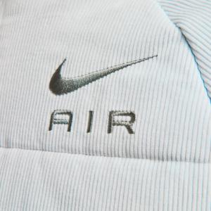 product/n/i/nike_dq6930-043-phsym003_nw.jpg