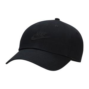 fb5368-010-soft-washed-cap-nike-club-futura-black-black