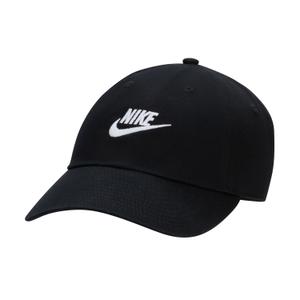 fb5368-011-cap-nike-club-black-grey