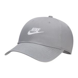 fb5368-073-soft-washed-cap-nike-club-futura-grey-white