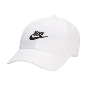 fb5368-100-cap-nike-club-white