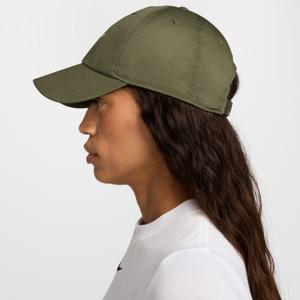 fb5368-222-baseball-cap-nike-club-medium-olive-white