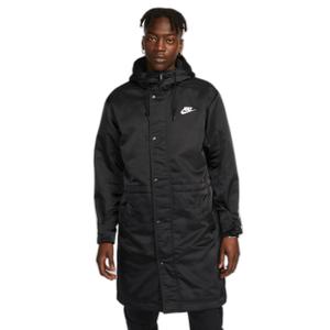 fb7320-010-parka-nike-club-stadium-black-white