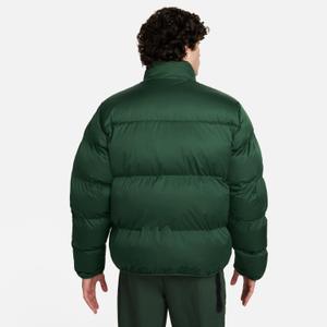product/n/i/nike_fb7368-323-phsbm001.jpg