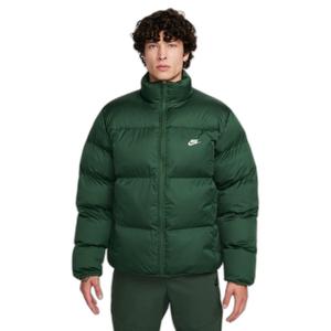 fb7368-323-puffer-jacket-nike-club-fir-white