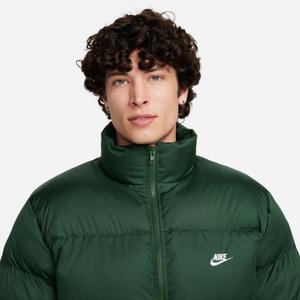product/n/i/nike_fb7368-323-phsym001.jpg