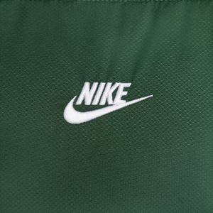 product/n/i/nike_fb7368-323-phsym002.jpg