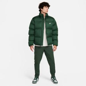 product/n/i/nike_fb7368-323-phsym004.jpg