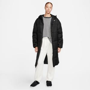 fb7675-010-puffer-jacket-nike-tf-thrmr-clsc-black-white