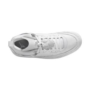 product/n/i/nike_fq1759-103_white-neutral-grey-metallic-silver_1.jpg
