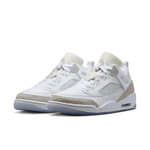 product/n/i/nike_fq1759-103_white-neutral-grey-metallic-silver_10.jpg