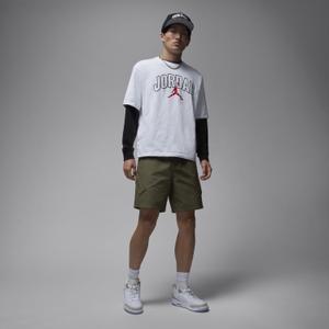 product/n/i/nike_fq1759-103_white-neutral-grey-metallic-silver_11.jpg