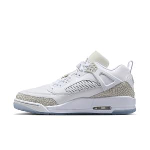 product/n/i/nike_fq1759-103_white-neutral-grey-metallic-silver_12.jpg