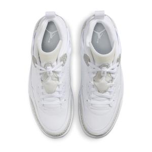 product/n/i/nike_fq1759-103_white-neutral-grey-metallic-silver_2.jpg
