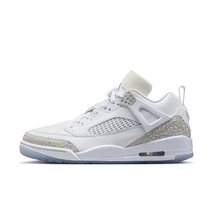 product/n/i/nike_fq1759-103_white-neutral-grey-metallic-silver_3.jpg