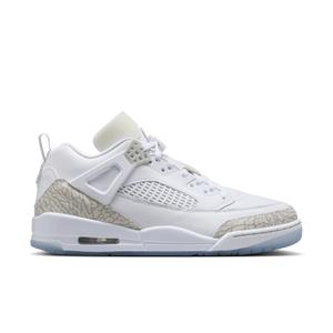 fq1759-103-trainers-nike-jordan-spizike-low-white-neutral-grey-metallic-silver