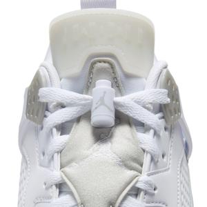 product/n/i/nike_fq1759-103_white-neutral-grey-metallic-silver_5.jpg