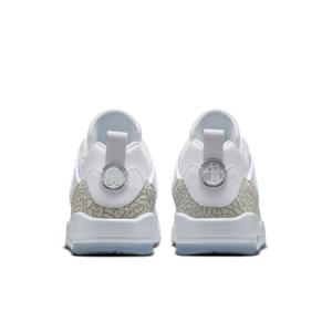 product/n/i/nike_fq1759-103_white-neutral-grey-metallic-silver_6.jpg