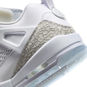 product/n/i/nike_fq1759-103_white-neutral-grey-metallic-silver_7.jpg