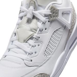product/n/i/nike_fq1759-103_white-neutral-grey-metallic-silver_9.jpg