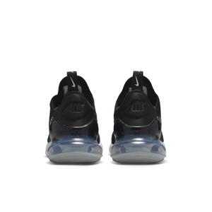 product/n/i/nike_hj3222-001_black-metallic-silver-white_4.jpg
