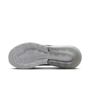 product/n/i/nike_hj3222-001_black-metallic-silver-white_5.jpg