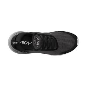 product/n/i/nike_hj3222-001_black-metallic-silver-white_7.jpg