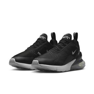 product/n/i/nike_hj3222-001_black-metallic-silver-white_9.jpg