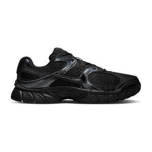 hj5228-001-trainers-nike-v5-rnr-black-charcoal-black