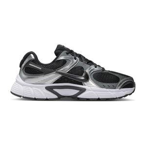 hj5228-004-trainers-nike-v5-rnr-black-black-anthracite-smoke-grey