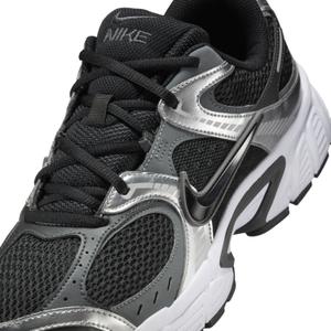 product/n/i/nike_hj5228-004-phsyd001.jpg